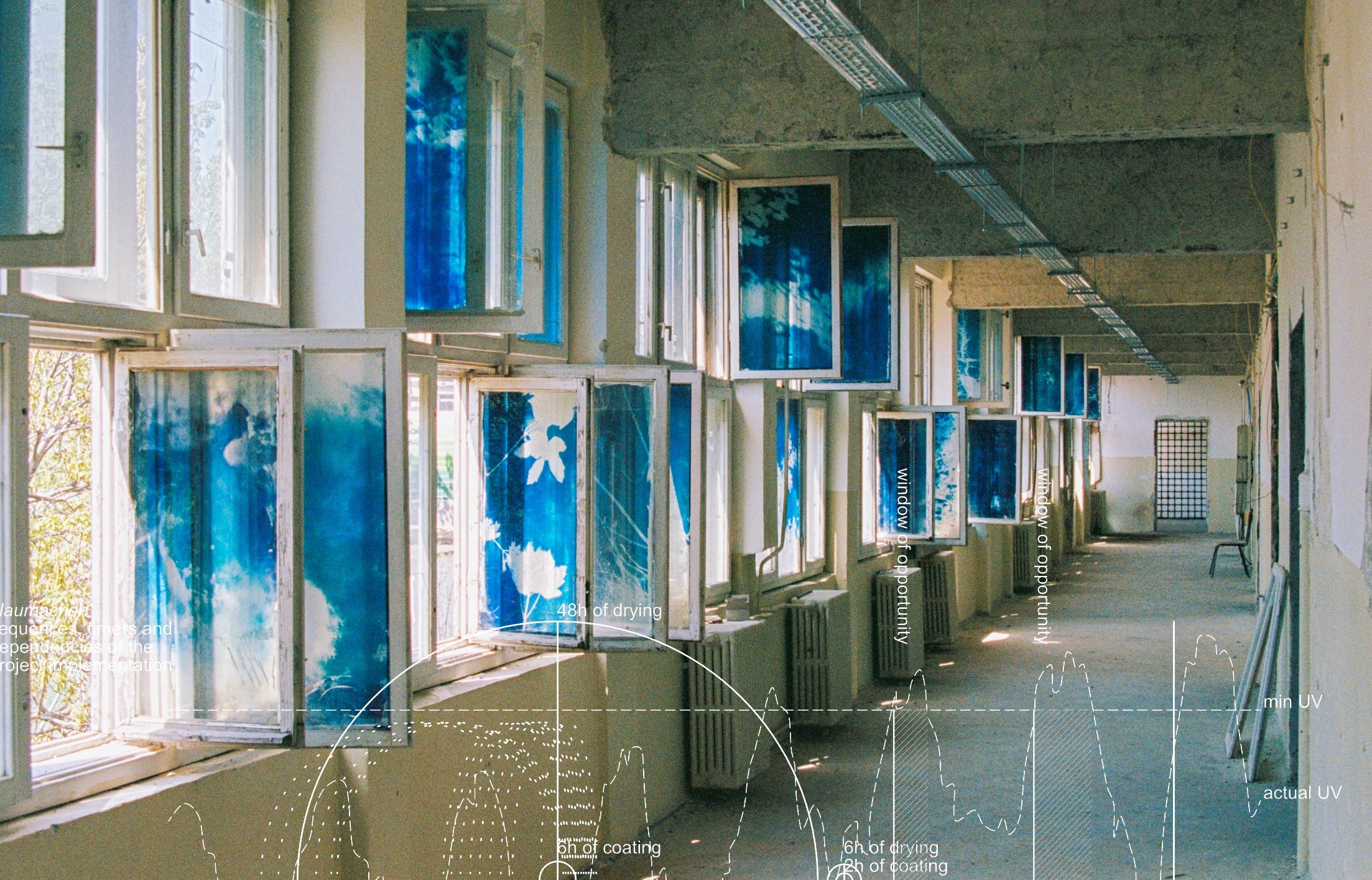 image01