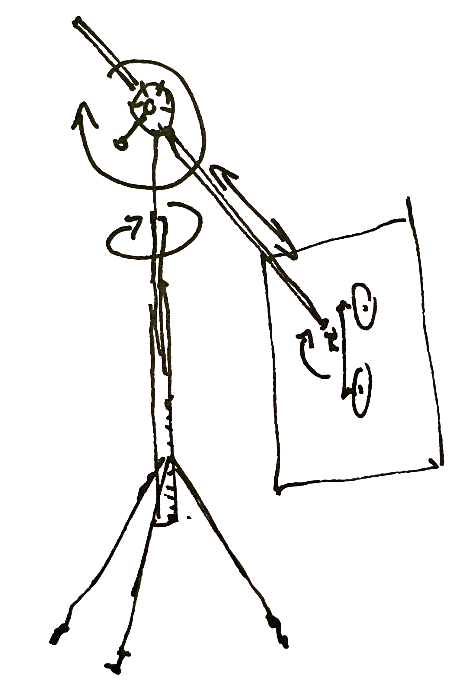 drawing